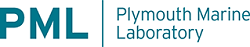 Plymouth Marine Laboratory logo